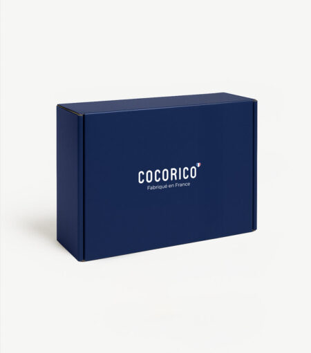 Nordala Petite Boîte Cadeau – Elegant Small Gift Box for Special Occasions